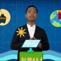 usaha produk digital e-learning