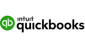 QuickBooks | Accounting Software for Small Business