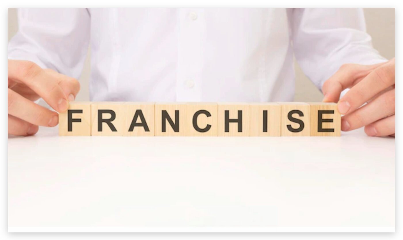 [UPDATE] Bisnis Franchise: Peluang & Cek List Daftarnya 2024