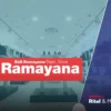 b2b ramayana